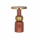 Richmond Interiors RICHMOND stolik JAIME 41 Richmond Interiors RICHMOND stolik JAIME 41