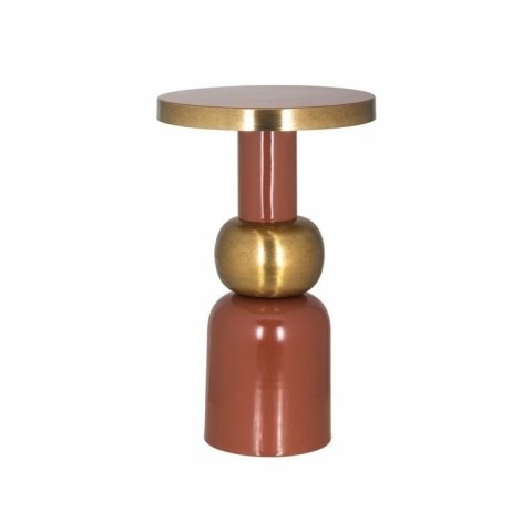 Richmond Interiors RICHMOND stolik JAIME 41 Richmond Interiors RICHMOND stolik JAIME 41