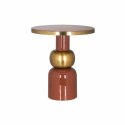 Richmond Interiors RICHMOND stolik JAIME 51 Richmond Interiors RICHMOND stolik JAIME 51