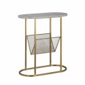 Richmond Interiors RICHMOND stolik/ gazetnik TRACEY Richmond Interiors RICHMOND stolik/ gazetnik TRACEY