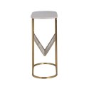 Richmond Interiors RICHMOND stolik/ gazetnik TRACEY Richmond Interiors RICHMOND stolik/ gazetnik TRACEY
