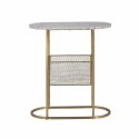 Richmond Interiors RICHMOND stolik/ gazetnik TRACEY Richmond Interiors RICHMOND stolik/ gazetnik TRACEY