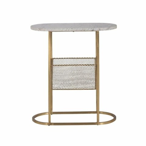 Richmond Interiors RICHMOND stolik/ gazetnik TRACEY Richmond Interiors RICHMOND stolik/ gazetnik TRACEY