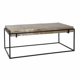 Richmond Interiors RICHMOND stolik kawowy CALLOWAY