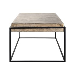 Richmond Interiors RICHMOND stolik kawowy CALLOWAY