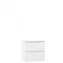 Forte SAPPORO SNNK011-V29 Szafka nocna Forte SAPPORO SNNK011-V29 Szafka nocna
