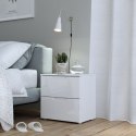 Forte SAPPORO SNNK011-V29 Szafka nocna Forte SAPPORO SNNK011-V29 Szafka nocna