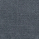 Halmar łóżko GRACE 160x200 z szufladami tapicerowane tkanina popiel velvet drewno lite kauczukowe dwuosobowe do sypialni Halmar łóżko GRACE 160x200 z szufladami tapicerowane tkanina popiel velvet drewno lite kauczukowe dwuosobowe do sypialni