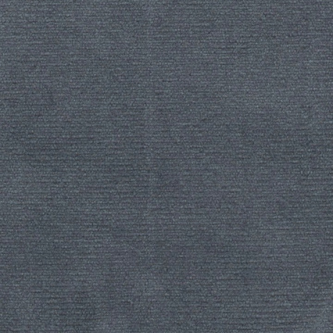 Halmar łóżko GRACE 160x200 z szufladami tapicerowane tkanina popiel velvet drewno lite kauczukowe dwuosobowe do sypialni Halmar łóżko GRACE 160x200 z szufladami tapicerowane tkanina popiel velvet drewno lite kauczukowe dwuosobowe do sypialni