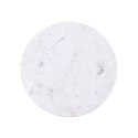 Richmond Interiors RICHMOND stolik ALFIE