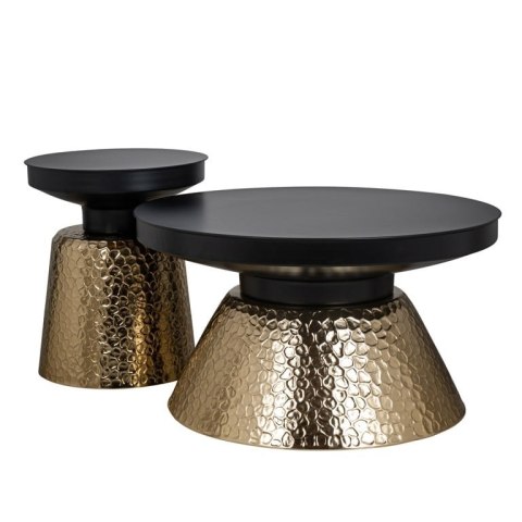 Richmond Interiors RICHMOND stolik FREDDIE Richmond Interiors RICHMOND stolik FREDDIE