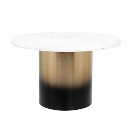 Richmond Interiors RICHMOND stolik kawowy ALFIE