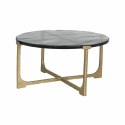 Richmond Interiors RICHMOND stolik kawowy VIXEN Richmond Interiors RICHMOND stolik kawowy VIXEN