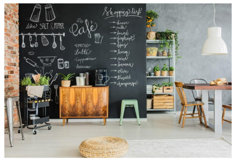 D2.DESIGN Stołek Taboret Paris czarny inspirowany Tolix metalowy można sztaplować do kuchni recepcji baru D2.DESIGN Stołek Taboret Paris czarny inspirowany Tolix metalowy można sztaplować do kuchni recepcji baru