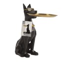 Intesi Organizer Doberman czarny Intesi Organizer Doberman czarny
