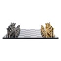 Richmond Interiors RICHMOND szachy SARAY Richmond Interiors RICHMOND szachy SARAY