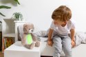 Zazu Kids Zazu BRODY Trener Snu i Szumiąca Przytulanka Miś Taupe Zazu Kids Zazu BRODY Trener Snu i Szumiąca Przytulanka Miś Taupe