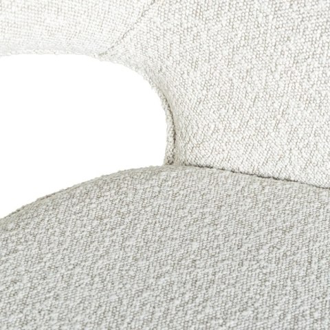 Richmond Interiors RICHMOND krzesło SAVOY BOUCLE Richmond Interiors RICHMOND krzesło SAVOY BOUCLE
