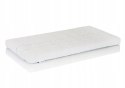 Materac lateksowo-kokosowy Hevea Krzyś 120x60 (Aegis Natural Care) Materac lateksowo-kokosowy Hevea Krzyś 120x60 (Aegis Natural Care)