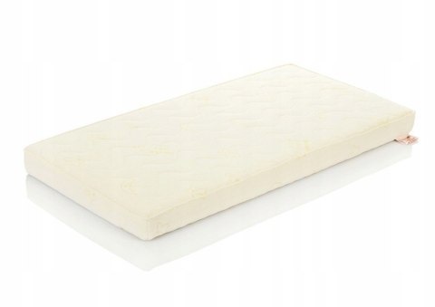 Materac lateksowy Hevea Baby 140x70 (Aegis Natural Care) Materac lateksowy Hevea Baby 140x70 (Aegis Natural Care)