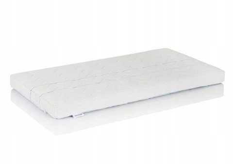 Materac lateksowy Hevea Baby 140x70 (Aloe Green Power) Materac lateksowy Hevea Baby 140x70 (Aloe Green Power)