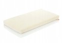 Materac lateksowy Hevea Baby 140x70 (Aloe Green Power) Materac lateksowy Hevea Baby 140x70 (Aloe Green Power)