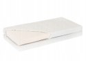 Materac lateksowy Hevea Baby 140x70 (Aloe Green Power) Materac lateksowy Hevea Baby 140x70 (Aloe Green Power)