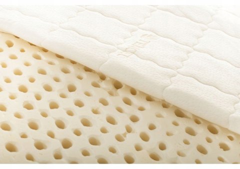 Materac lateksowy Hevea Celebrities Baby 120x60 (Tencel Silky Feeling) Materac lateksowy Hevea Celebrities Baby 120x60 (Tencel Silky Feeling)