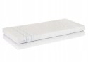 Materac lateksowy Hevea Junior 200x90 (Aegis Natural Care) Materac lateksowy Hevea Junior 200x90 (Aegis Natural Care)
