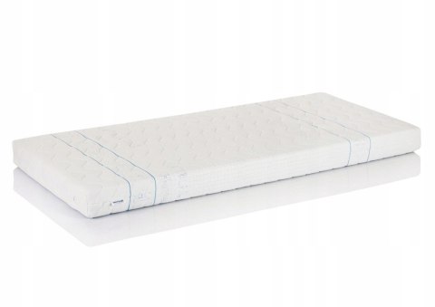 Materac lateksowy Hevea Junior 200x90 (Aegis Natural Care) Materac lateksowy Hevea Junior 200x90 (Aegis Natural Care)
