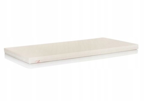 Materac nawierzchniowy Hevea Topper Visco 200x140 (Tencel Silky Feeling) Materac nawierzchniowy Hevea Topper Visco 200x140 (Tencel Silky Feeling)