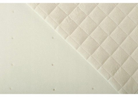 Materac piankowy Hevea Airmax 3D 130x70 (Aegis Natural Care) Materac piankowy Hevea Airmax 3D 130x70 (Aegis Natural Care)