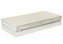 Materac piankowy Hevea Airmax 3D 140x70 (Aegis Natural Care) Materac piankowy Hevea Airmax 3D 140x70 (Aegis Natural Care)