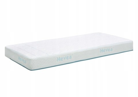 Materac piankowy Hevea Airmax 3D 140x70 (Aegis Natural Care) Materac piankowy Hevea Airmax 3D 140x70 (Aegis Natural Care)