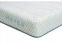 Materac piankowy Hevea Airmax 3D 140x70 (Aegis Natural Care) Materac piankowy Hevea Airmax 3D 140x70 (Aegis Natural Care)