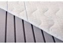 Materac z lateksem Hevea Snudo Max 160x90 (Aegis Natural Care) Materac z lateksem Hevea Snudo Max 160x90 (Aegis Natural Care)