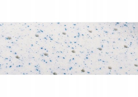 Materac z lateksem Hevea Snudo Max 190x80 (Aegis Natural Care) Materac z lateksem Hevea Snudo Max 190x80 (Aegis Natural Care)