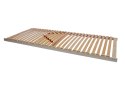 Stelaż Hevea Standard 200x80 standardowy Stelaż Hevea Standard 200x80 standardowy