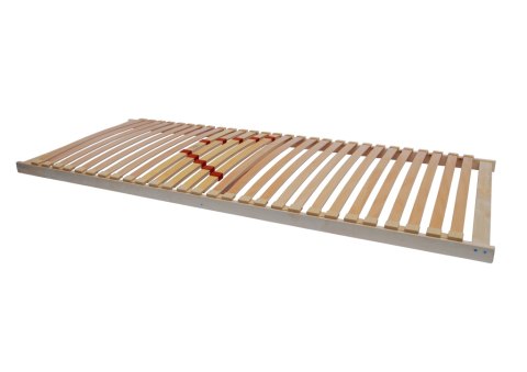 Stelaż Hevea Standard 200x80 standardowy Stelaż Hevea Standard 200x80 standardowy