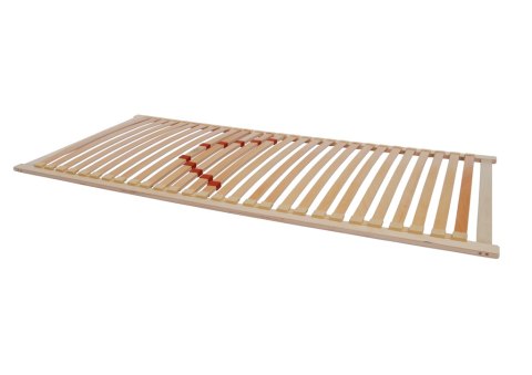 Stelaż Hevea Standard 200x80 standardowy Stelaż Hevea Standard 200x80 standardowy