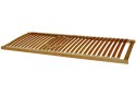 Stelaż Hevea Standard 200x80 standardowy Stelaż Hevea Standard 200x80 standardowy