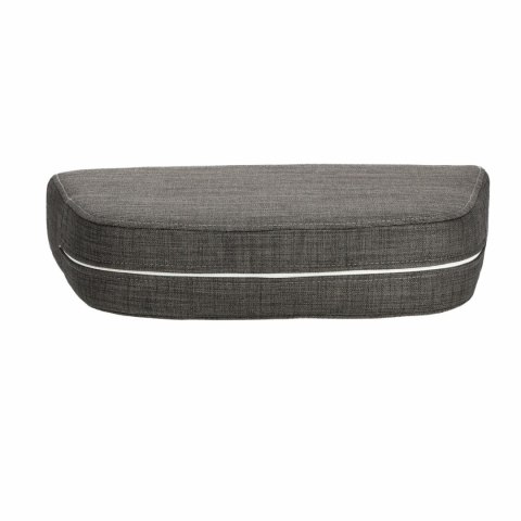 D2.DESIGN Poduszka Viva brązowa D2.DESIGN Poduszka Viva brązowa