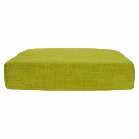 D2.DESIGN Poduszka Viva oliwkowa D2.DESIGN Poduszka Viva oliwkowa