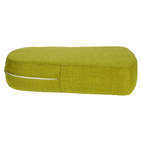 D2.DESIGN Poduszka Viva oliwkowa D2.DESIGN Poduszka Viva oliwkowa