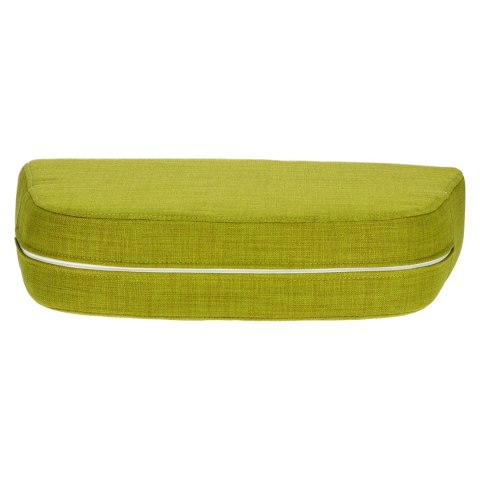 D2.DESIGN Poduszka Viva oliwkowa D2.DESIGN Poduszka Viva oliwkowa