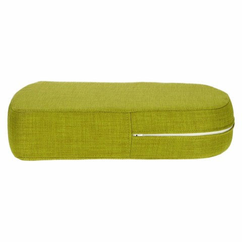 D2.DESIGN Poduszka Viva oliwkowa D2.DESIGN Poduszka Viva oliwkowa