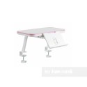 Fun Desk SS16 Blue półka na biurko Carezza, Invito, Volare, Amare Fun Desk SS16 Blue półka na biurko Carezza, Invito, Volare, Amare