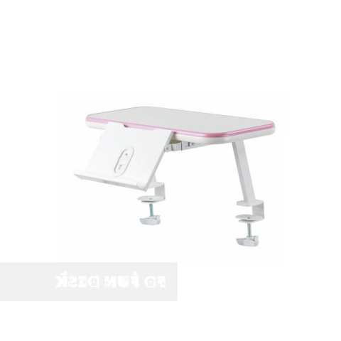 Fun Desk SS16 Blue półka na biurko Carezza, Invito, Volare, Amare Fun Desk SS16 Blue półka na biurko Carezza, Invito, Volare, Amare
