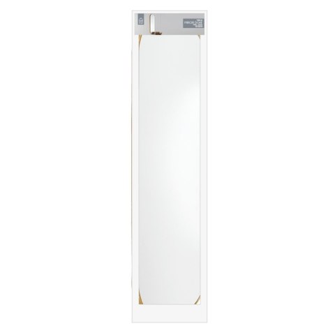 Intesi Lustro wiszące Camomille złote Intesi Lustro wiszące Camomille złote