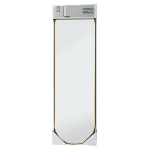 Intesi Lustro wiszące Camomille złote Intesi Lustro wiszące Camomille złote
